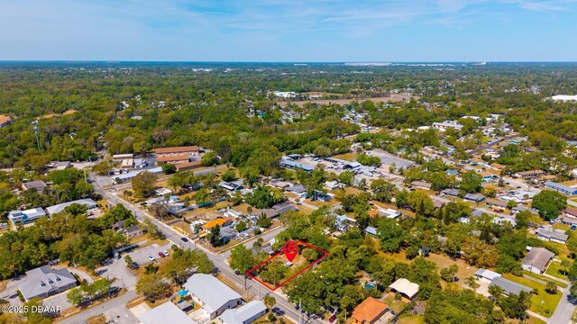 0 Herbert St, Port Orange, FL 32129 - photo 11