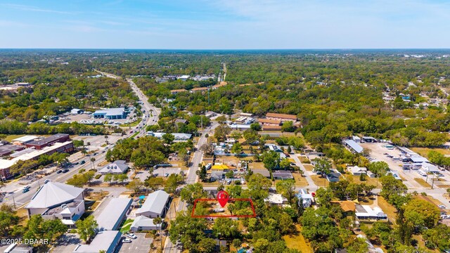 0 Herbert St, Port Orange, FL 32129 - photo 10