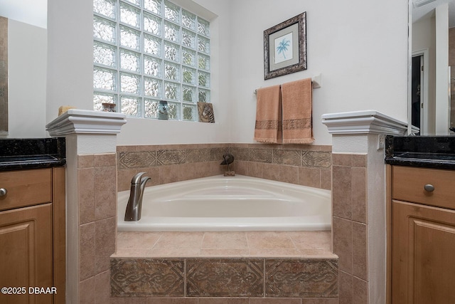 1473 Kilrush Dr, Ormond Beach, FL 32174 - photo 18