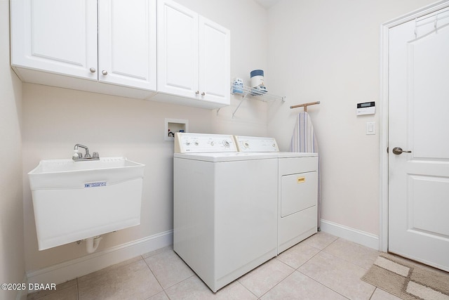 1473 Kilrush Dr, Ormond Beach, FL 32174 - photo 23