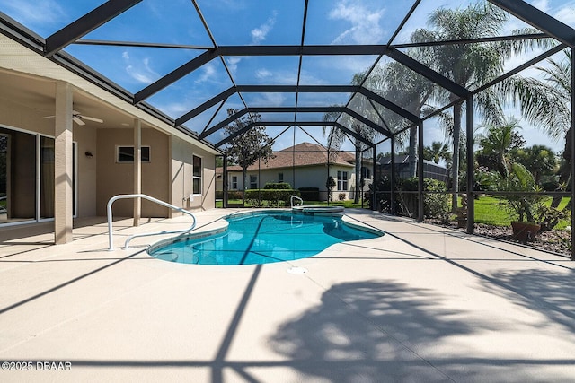 1473 Kilrush Dr, Ormond Beach, FL 32174 - photo 27