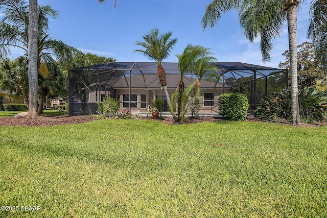 1473 Kilrush Dr, Ormond Beach, FL 32174 - photo 32