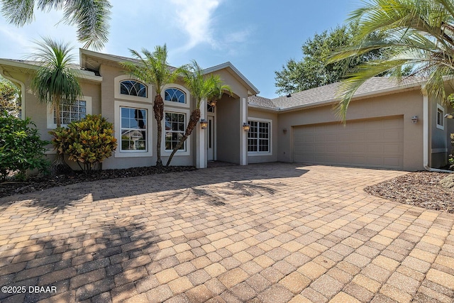 1473 Kilrush Dr, Ormond Beach, FL 32174 - photo 42