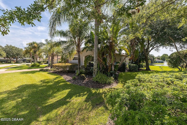 1473 Kilrush Dr, Ormond Beach, FL 32174 - photo 44