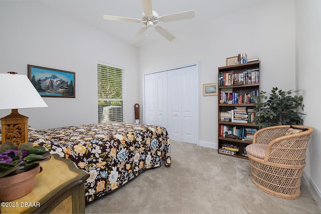1473 Kilrush Dr, Ormond Beach, FL 32174 - photo 22
