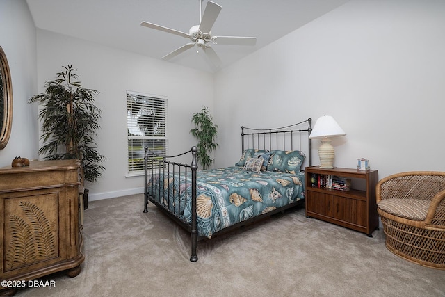 1473 Kilrush Dr, Ormond Beach, FL 32174 - photo 20
