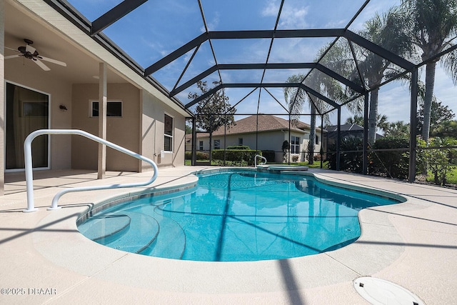 1473 Kilrush Dr, Ormond Beach, FL 32174 - photo 24