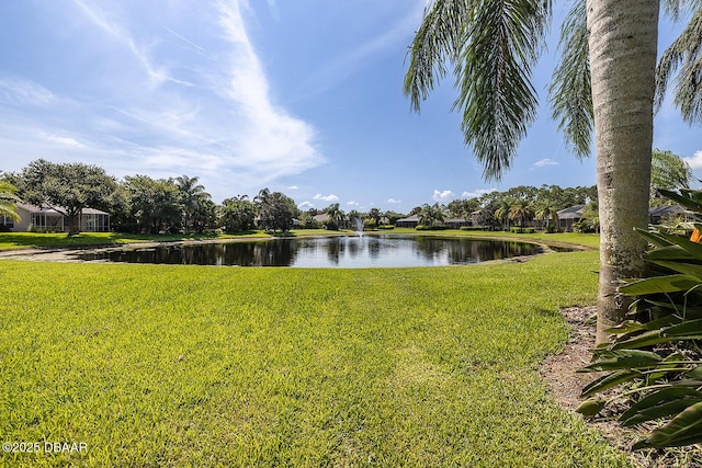 1473 Kilrush Dr, Ormond Beach, FL 32174 - photo 38