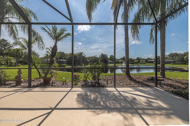 1473 Kilrush Dr, Ormond Beach, FL 32174 - photo 26