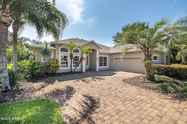 1473 Kilrush Dr, Ormond Beach, FL 32174 - photo 1