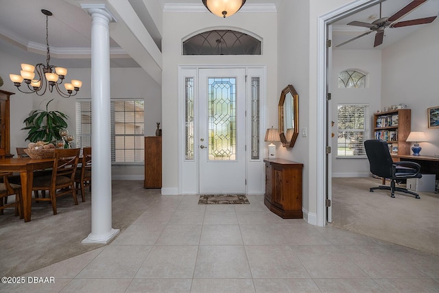 1473 Kilrush Dr, Ormond Beach, FL 32174 - photo 3