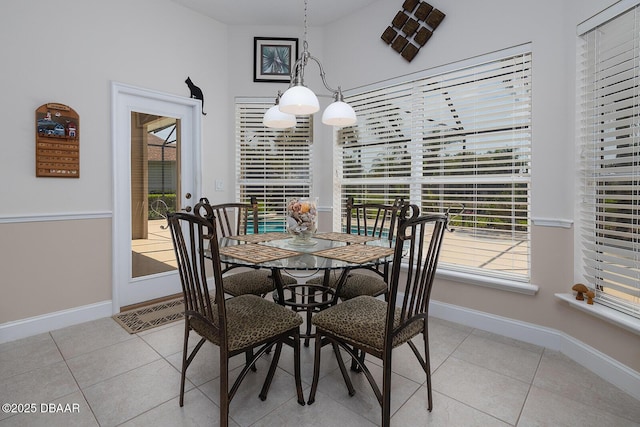 1473 Kilrush Dr, Ormond Beach, FL 32174 - photo 12