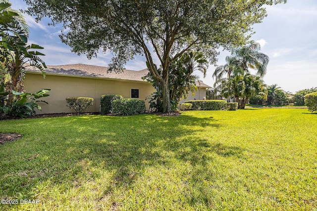 1473 Kilrush Dr, Ormond Beach, FL 32174 - photo 37