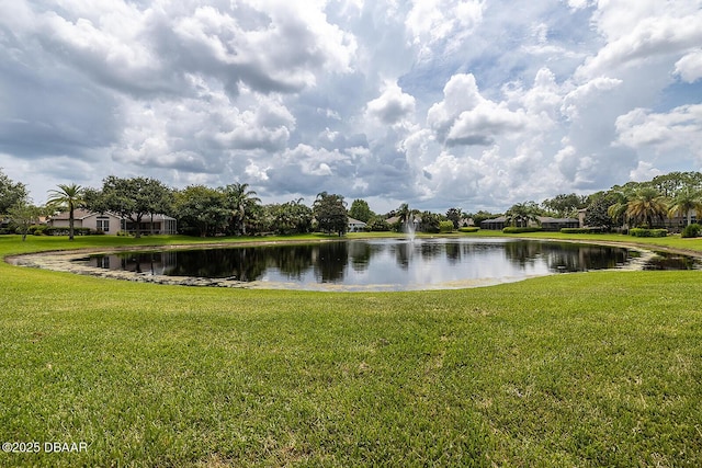 1473 Kilrush Dr, Ormond Beach, FL 32174 - photo 39