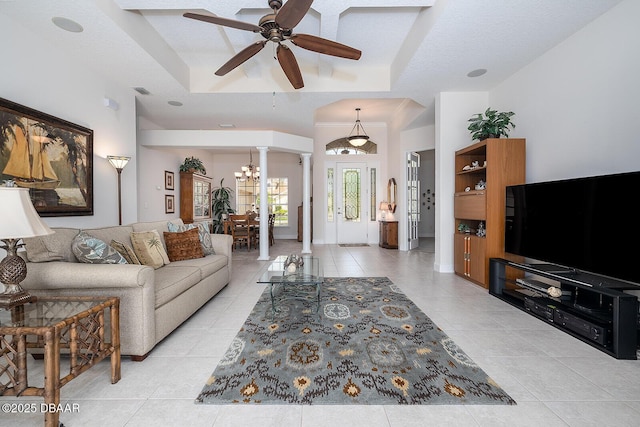 1473 Kilrush Dr, Ormond Beach, FL 32174 - photo 6