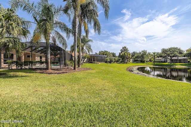 1473 Kilrush Dr, Ormond Beach, FL 32174 - photo 35