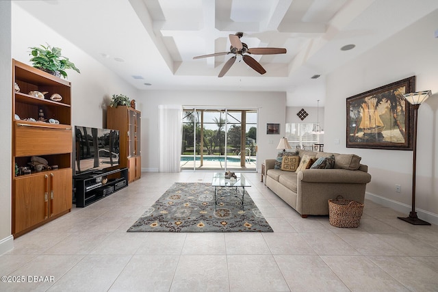 1473 Kilrush Dr, Ormond Beach, FL 32174 - photo 4
