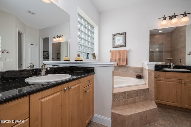 1473 Kilrush Dr, Ormond Beach, FL 32174 - photo 17