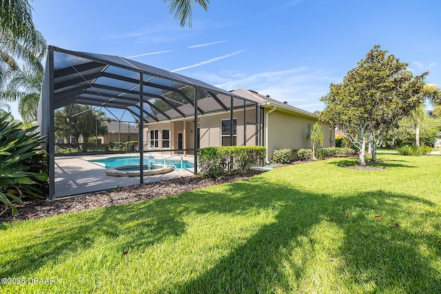 1473 Kilrush Dr, Ormond Beach, FL 32174 - photo 30
