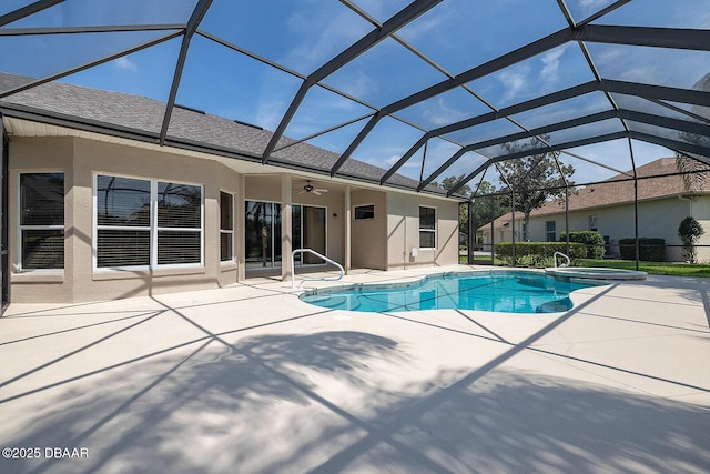 1473 Kilrush Dr, Ormond Beach, FL 32174 - photo 33