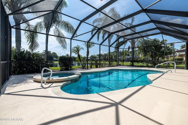 1473 Kilrush Dr, Ormond Beach, FL 32174 - photo 2