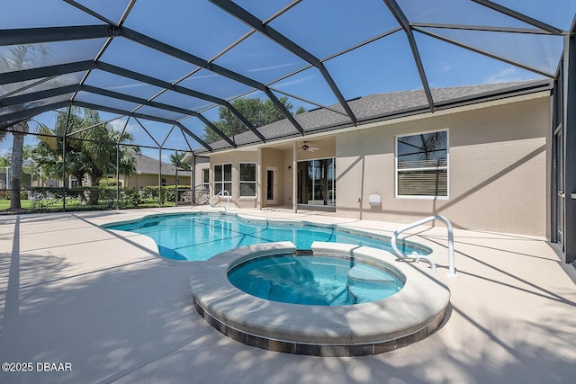 1473 Kilrush Dr, Ormond Beach, FL 32174 - photo 28
