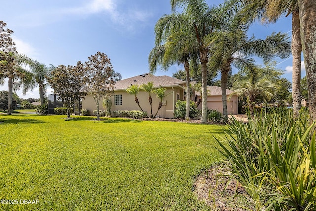1473 Kilrush Dr, Ormond Beach, FL 32174 - photo 29