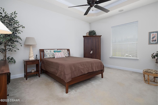1473 Kilrush Dr, Ormond Beach, FL 32174 - photo 15