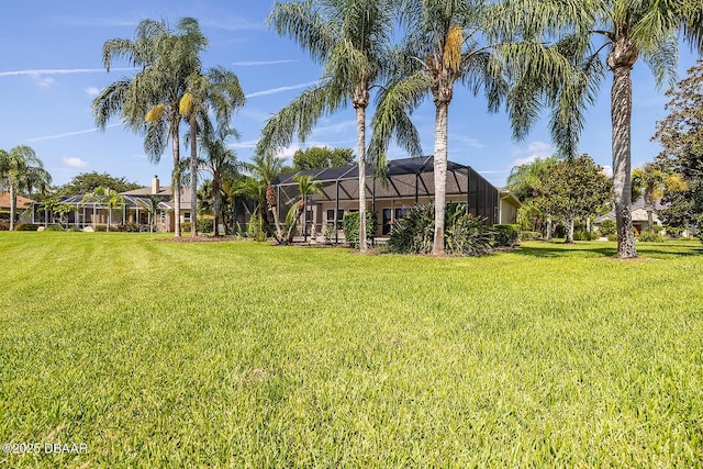 1473 Kilrush Dr, Ormond Beach, FL 32174 - photo 31