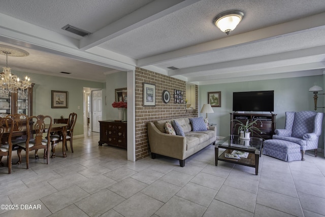 159 Ann Rustin Dr, Ormond Beach, FL 32176 - photo 24