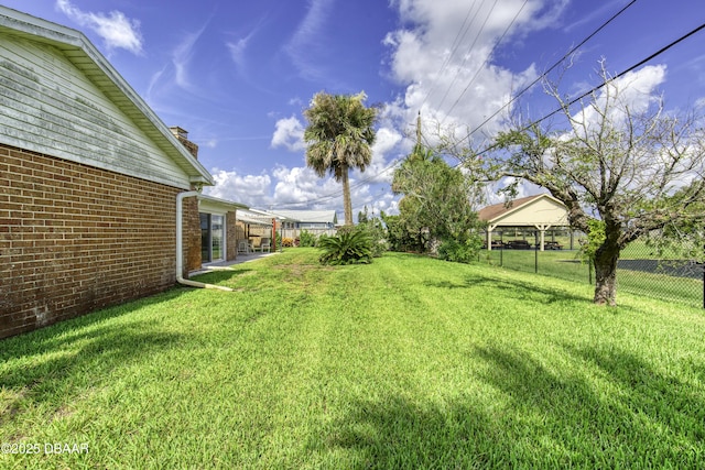 159 Ann Rustin Dr, Ormond Beach, FL 32176 - photo 54