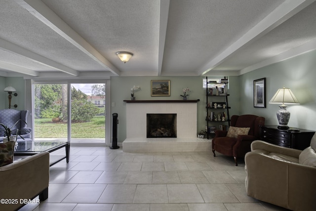 159 Ann Rustin Dr, Ormond Beach, FL 32176 - photo 21