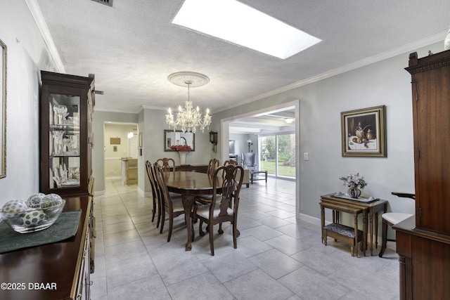 159 Ann Rustin Dr, Ormond Beach, FL 32176 - photo 19