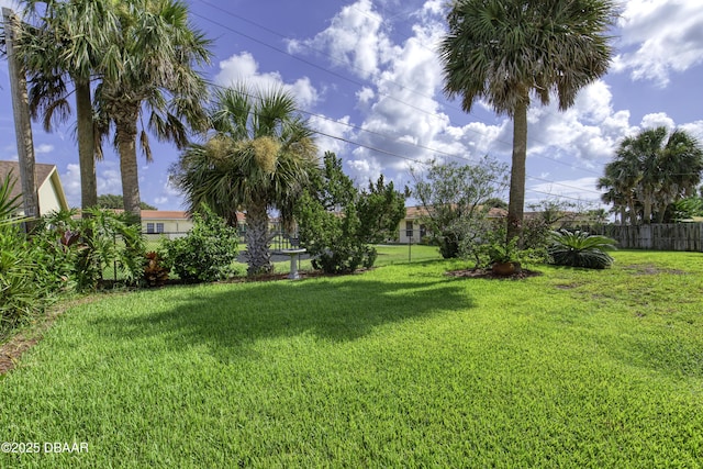 159 Ann Rustin Dr, Ormond Beach, FL 32176 - photo 51