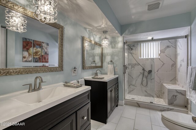 159 Ann Rustin Dr, Ormond Beach, FL 32176 - photo 36