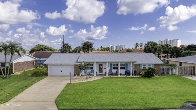 159 Ann Rustin Dr, Ormond Beach, FL 32176 - photo 58