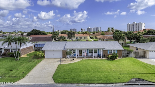 159 Ann Rustin Dr, Ormond Beach, FL 32176 - photo 59