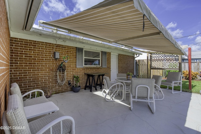 159 Ann Rustin Dr, Ormond Beach, FL 32176 - photo 47