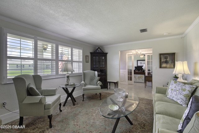 159 Ann Rustin Dr, Ormond Beach, FL 32176 - photo 15