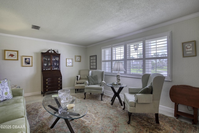 159 Ann Rustin Dr, Ormond Beach, FL 32176 - photo 13