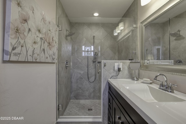 159 Ann Rustin Dr, Ormond Beach, FL 32176 - photo 31
