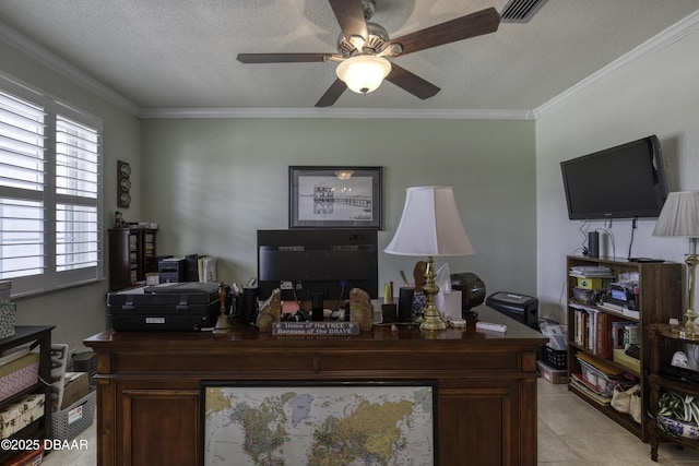 159 Ann Rustin Dr, Ormond Beach, FL 32176 - photo 11