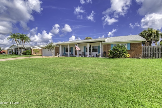 159 Ann Rustin Dr, Ormond Beach, FL 32176 - photo 4
