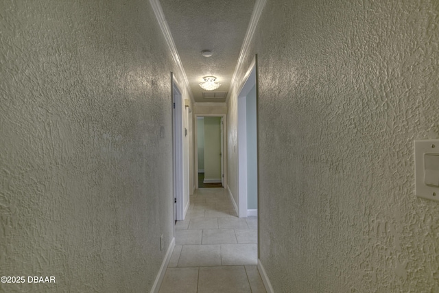 159 Ann Rustin Dr, Ormond Beach, FL 32176 - photo 32