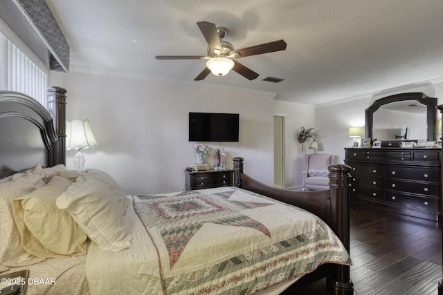 159 Ann Rustin Dr, Ormond Beach, FL 32176 - photo 29