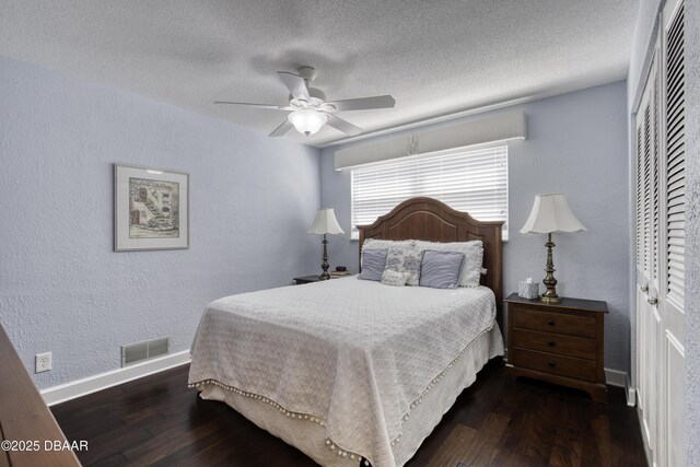 159 Ann Rustin Dr, Ormond Beach, FL 32176 - photo 33