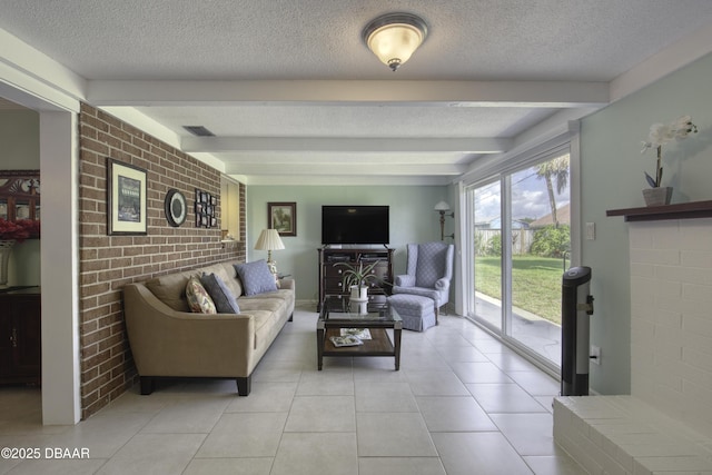 159 Ann Rustin Dr, Ormond Beach, FL 32176 - photo 25