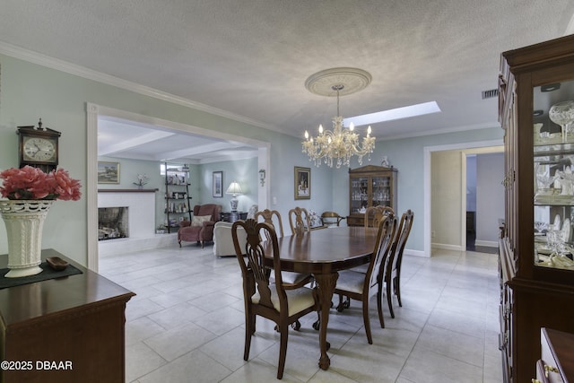 159 Ann Rustin Dr, Ormond Beach, FL 32176 - photo 17