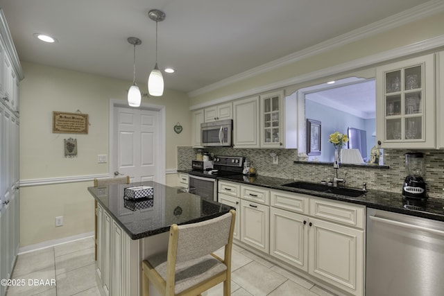 159 Ann Rustin Dr, Ormond Beach, FL 32176 - photo 45