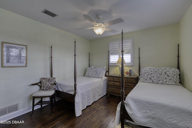 159 Ann Rustin Dr, Ormond Beach, FL 32176 - photo 41